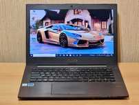 Сучасний Asus Pro P5430U Intel Core i5-6300U RAM 12Gb Батарея 9 годин