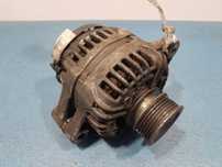 OPEL ASTRA H 1.9 CDTI ALTERNATOR 0986048793