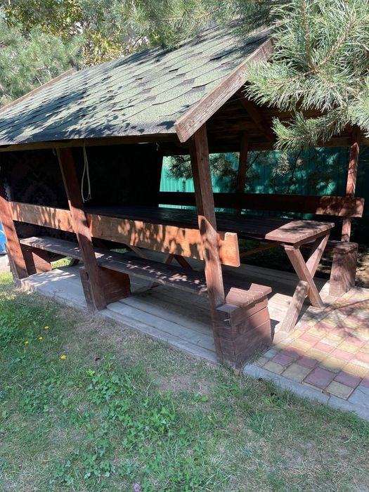 Відпочинок в Миколаєві