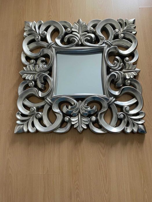 Espelho decorativo