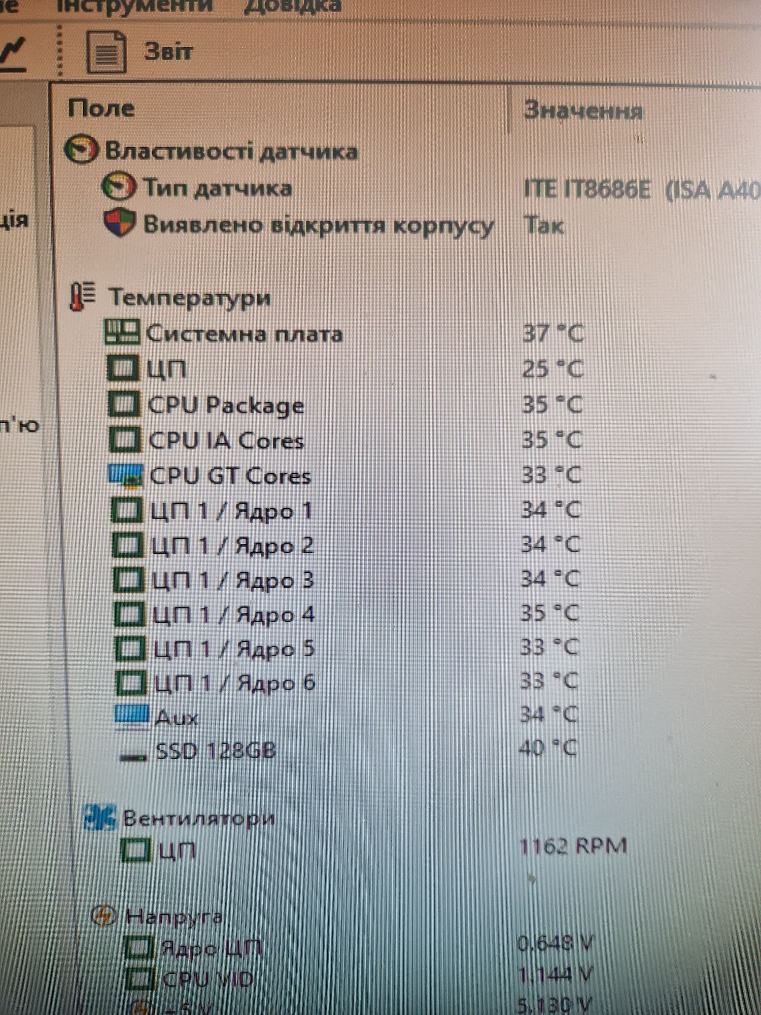 Intel i5-8400 4ghz/16gb ddr4/Материнка (m.2ssd) Бистрий комплект 6ядер