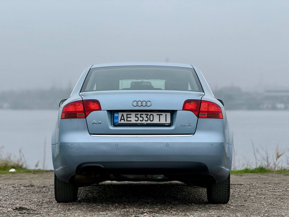 Audi идеалтное состояние!!!