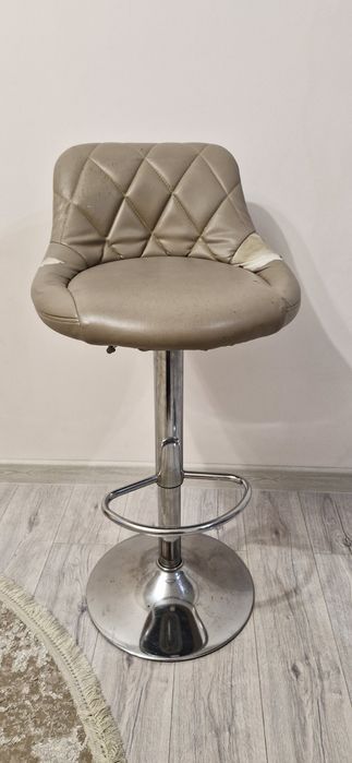 Продам крісло для візажу/ макіяжу барний стілець