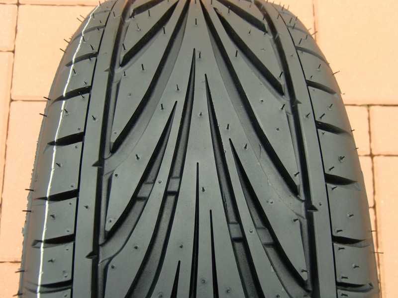 Opony Letnie  205/55R16 4szt WYSYŁKA