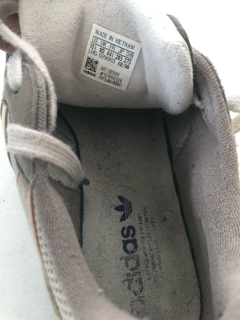 Sapatilhas Adidas