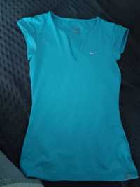 Koszulka damska Nike rozmiar XS