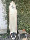 Prancha de surf 7’8