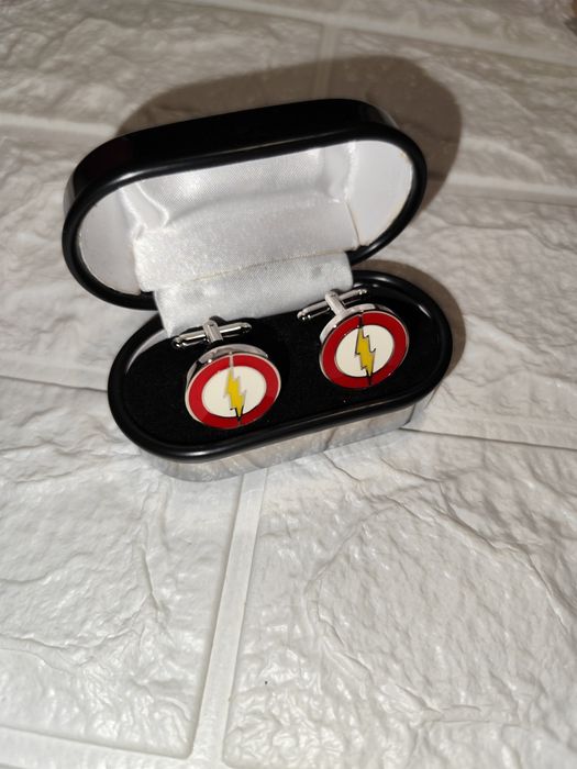 Запанки на рубашку