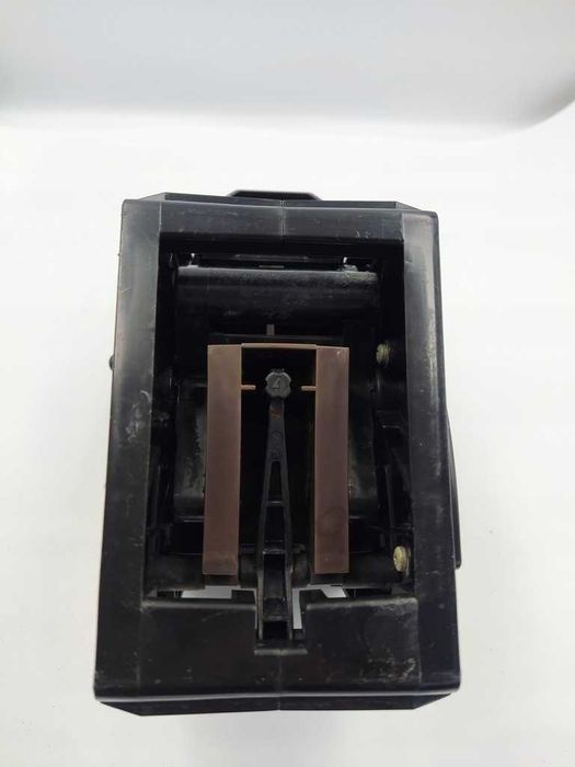 Zaparzacz blok MIELE CM6100