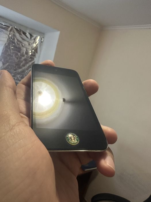 Apple Ipod 32gb Айпод