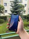 iPhone 13 128GB czarny
