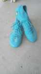 Chuteiras de Futebol Nike nº42