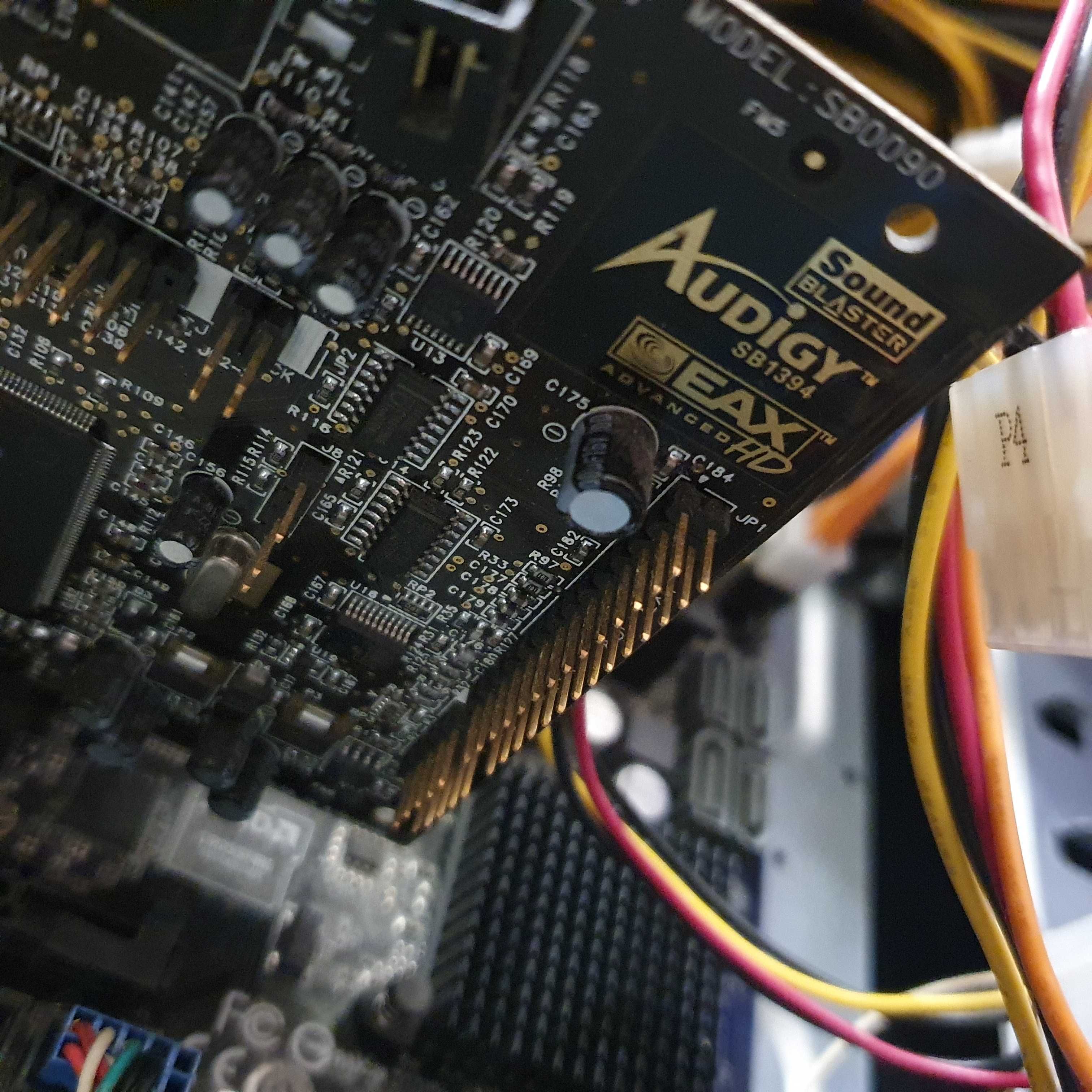 СРОЧН! мат. AM3+ ASRock 970 PRO3 + проц. 4 ядра + 8Гб (+БП + Видео)