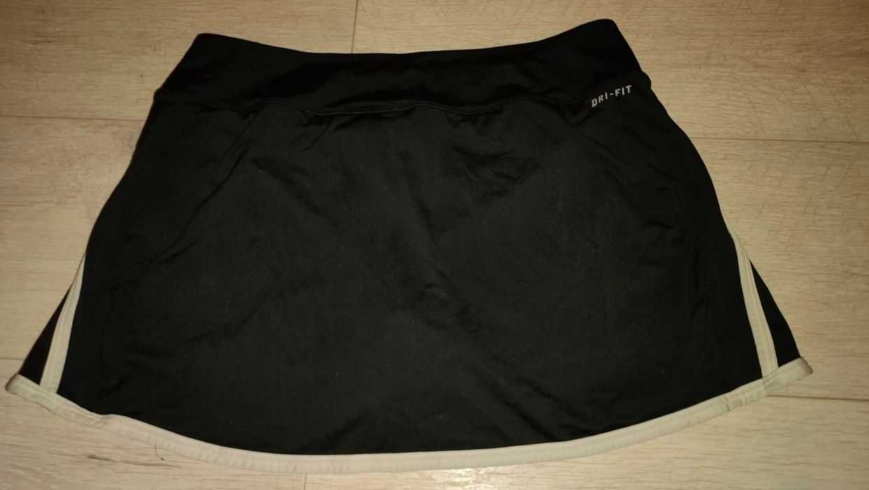 Spódniczka tenisowa Nike M