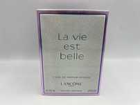 Lancome La Vie Est Belle L'Eau de Parfum Intense 75ml Okazja