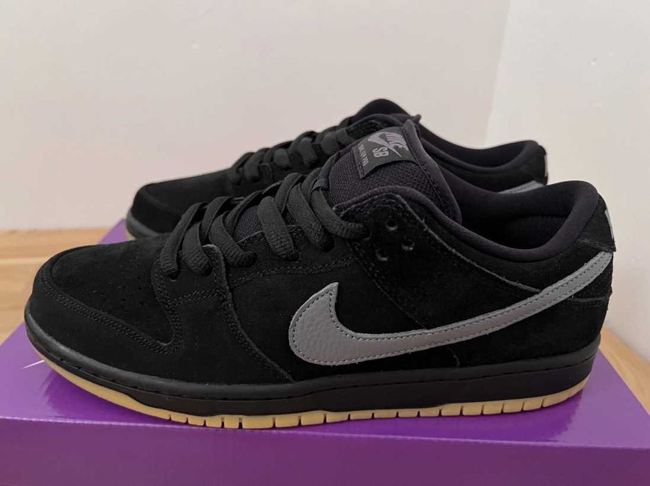 Nike_SB_Dunk_Low_Fog_R.37.5