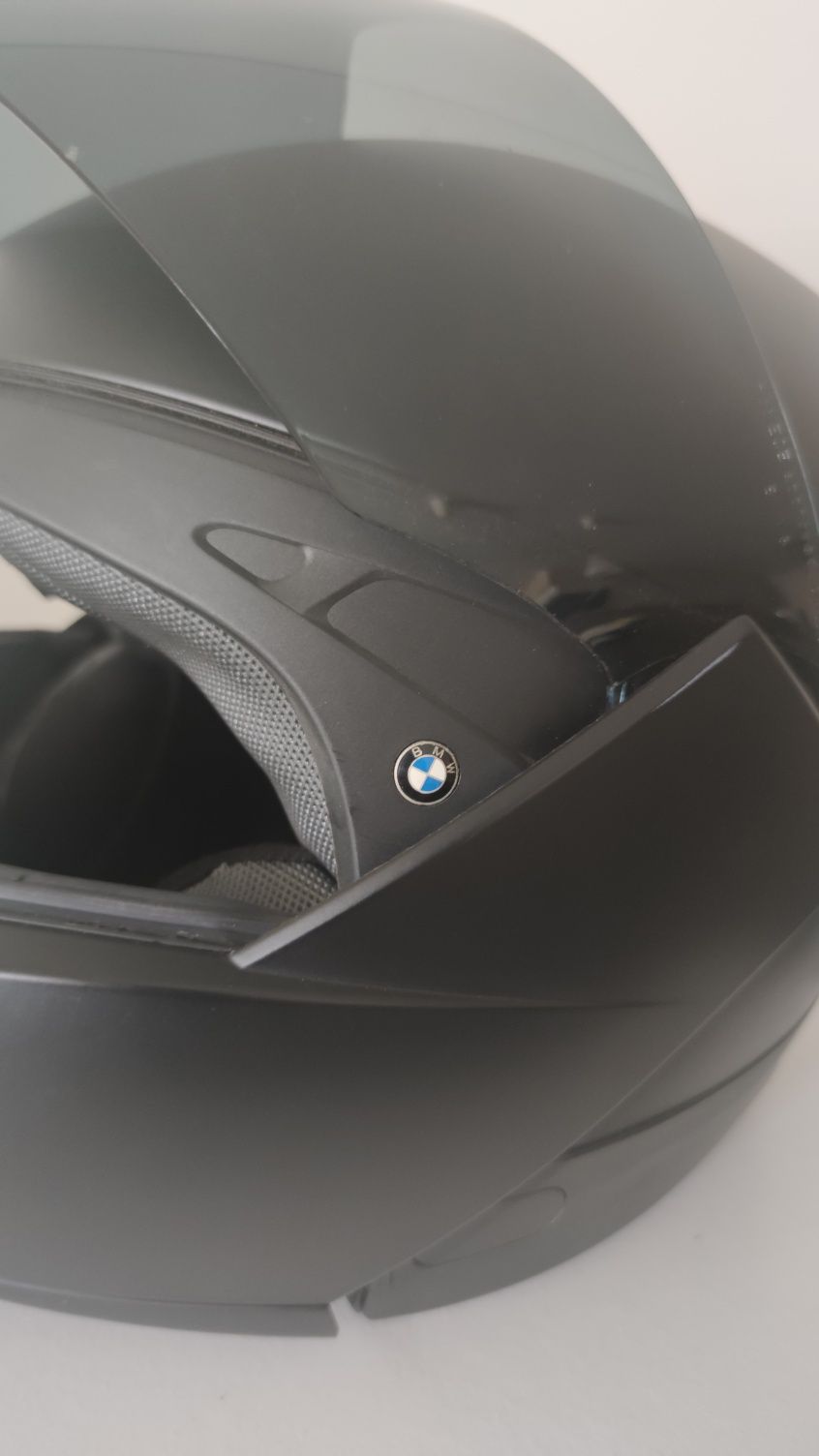 Capacate BMW Sistem 5