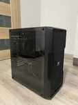 Komputer Gamingowy RTX 2070 Super Ryzen 5 3500X 32GB RAM DDR4 1TB SSD