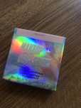 Rozświetlacz makeup obsession cosmic crystals highlighter reflect