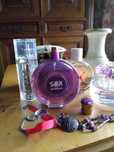 Perfumy Desiqual Sex. 100 ml. Edt. Perfumki jak sex. Trwałe.Unikat.