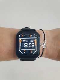 Zegarek Smart watch GT20