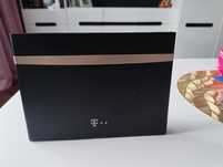 Router HUAWEI B525s-23a na kartę SIM