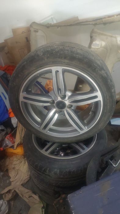 Продаю дуже гарні титани