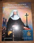 Błogosławiona Matka Zofia Czeska