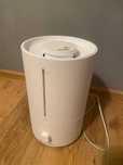 Nawilżacz powietrza Xiaomi Humidifier 100