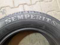 Opona zimowa Semperit Speed-Grip 2 225/60 16 98H M+S
