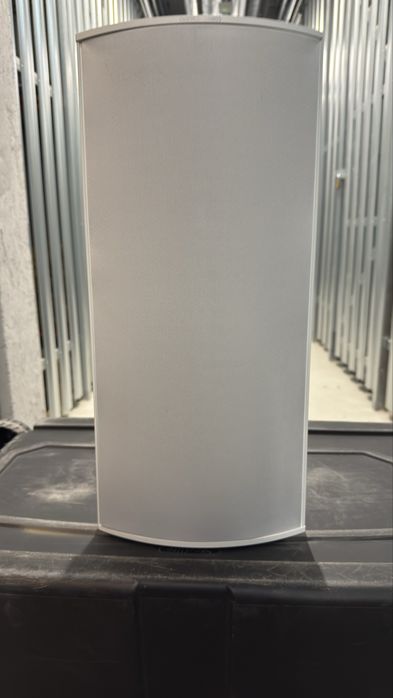 Głośniki cornered c6 narożne - 2szt.