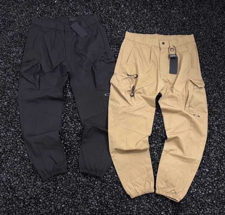 Карго штани Oakley FGL Perfomance Fit cargo оригінал