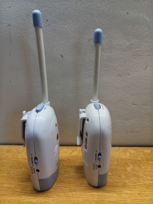 Niania elektroniczna BABYONO 194