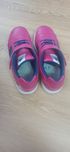Sapatilhas adidas originais