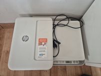 drukarka hp 4120e rok 2021