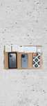 iPhone 13 pro max 256Gb