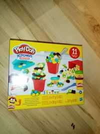 Play doh nowe play doh