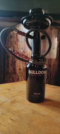 Shisha hookah Bulldog