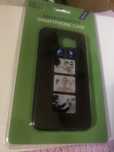 Etui na Smartfona Galaxy S6,nowe