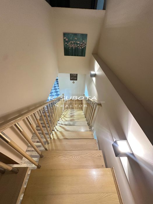 240 м2 пр. Петровского пр. Нигояна Ивана Мазепа Рабочая