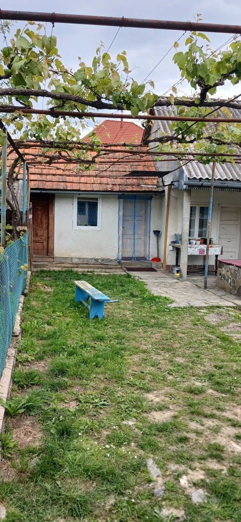 Продається будинок