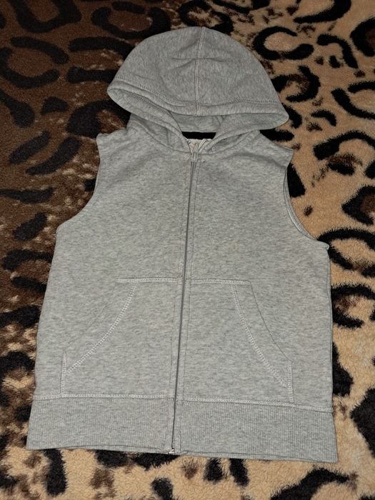 Жилетка дитяча H&M