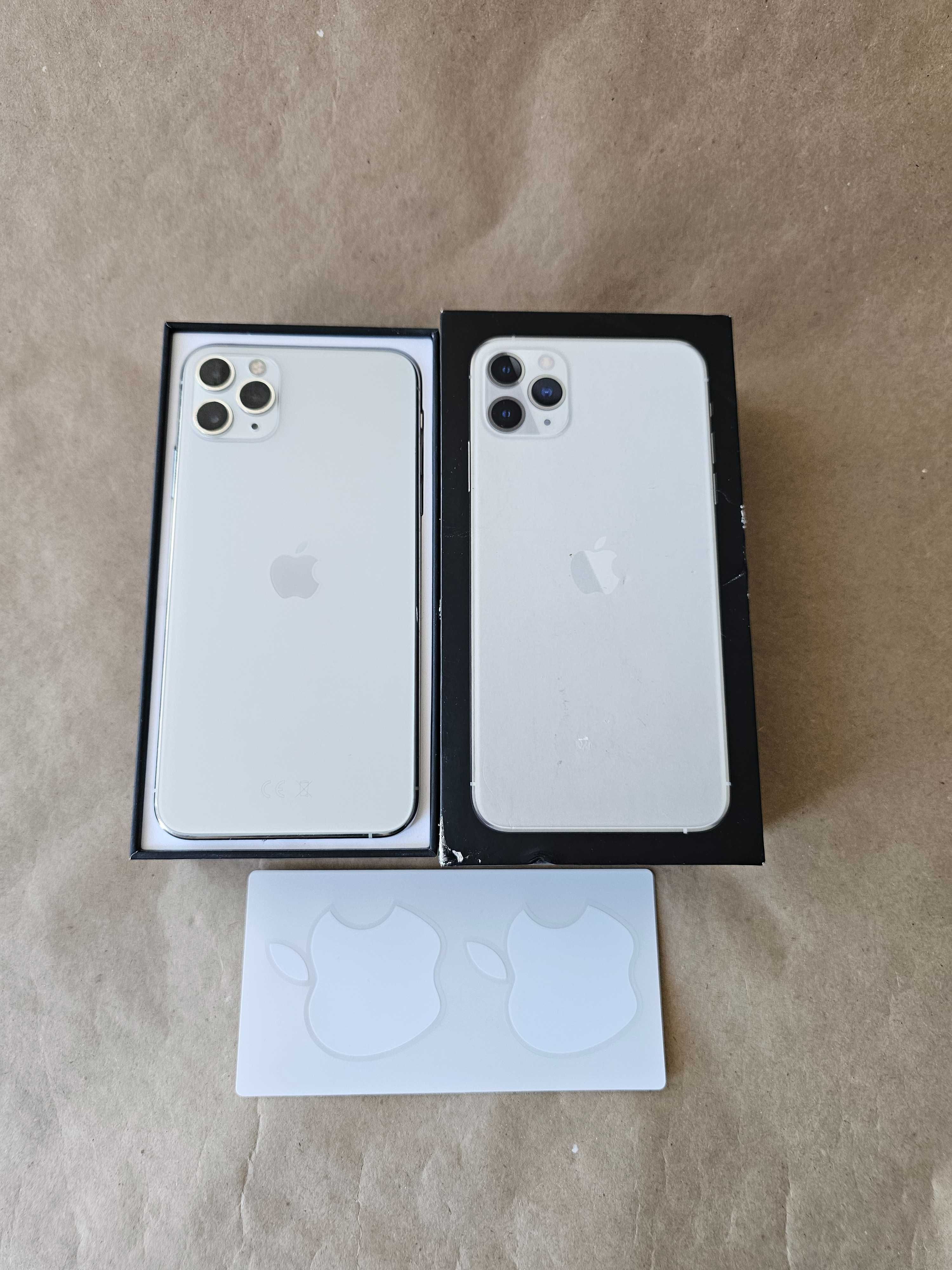 Iphone 11Pro Max 512GB. Bateria 75%. Ótimo estado.