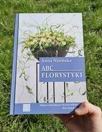 Podręcznik  ABC Florystyki