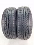 Opony Hankook Dynapro Hp Ra23/215/65r16/98h