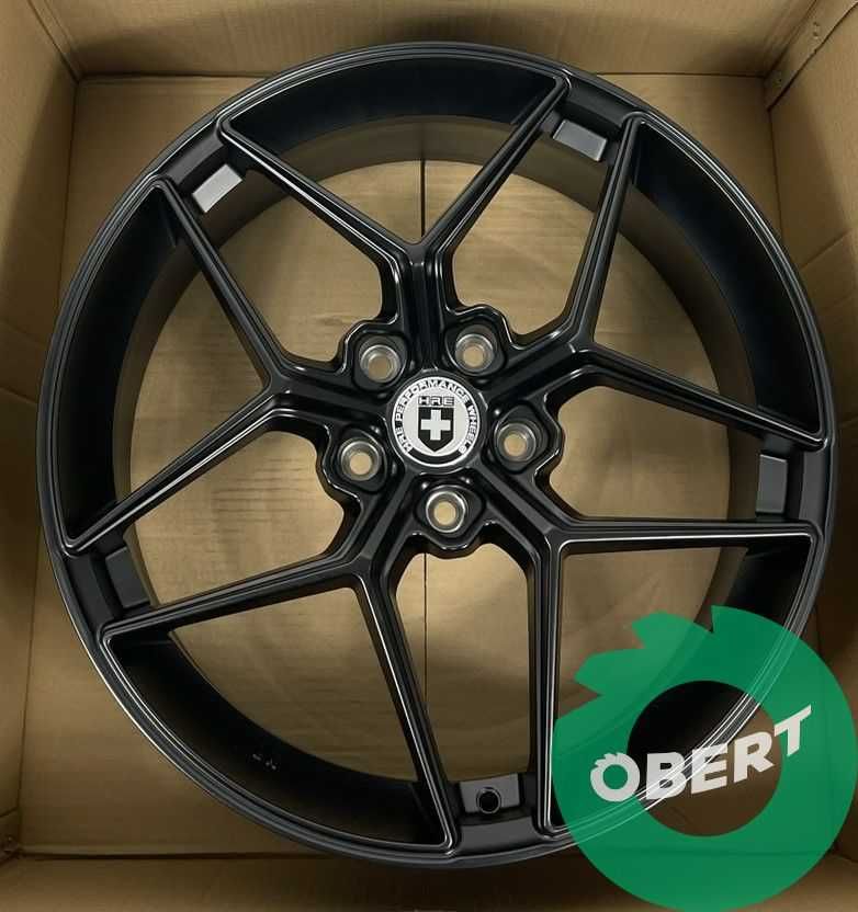 Оригинальные FlowForming диски R19 на Tesla S Bmw 5 F10 4 F32 X5 3 X3