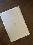 Portátil barato HP 14’’ i5