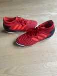 Adidas predator 19.3 in junior