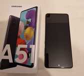 Telefon Samsung A51