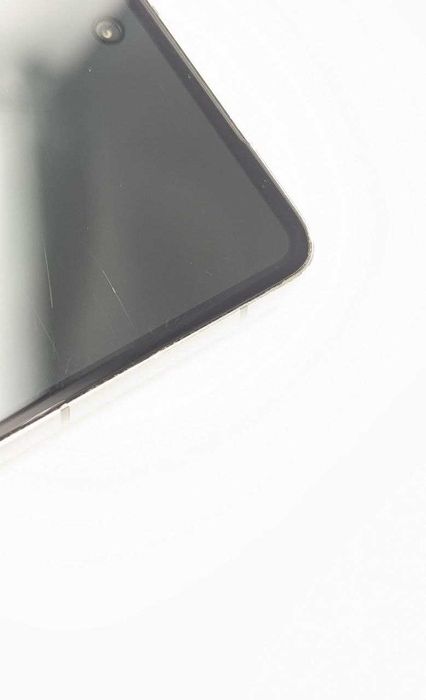 Google Pixel 7 128gb czarny